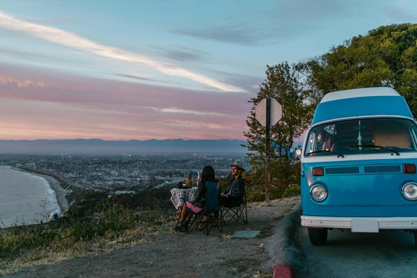 Grandpithiverais Tourisme