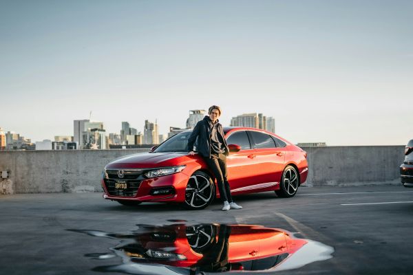 Les meilleures options abordables pour louer une voiture à Rennes