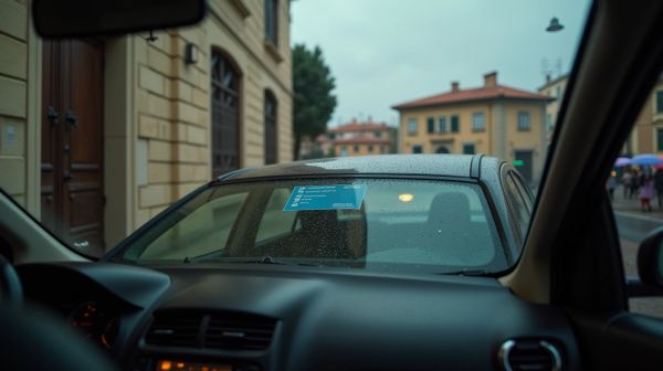 Où louer une voiture à Rennes sans se ruiner