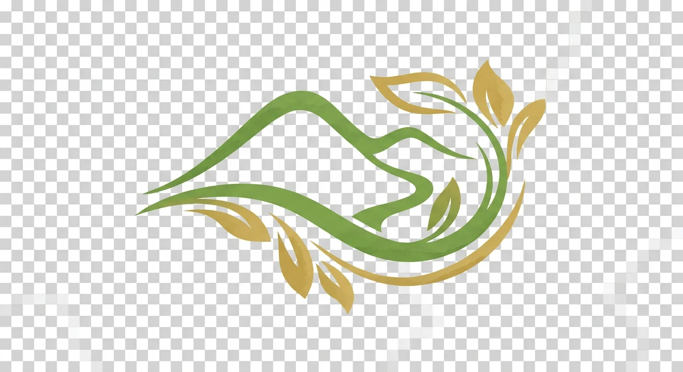 Grandpithiverais Tourisme